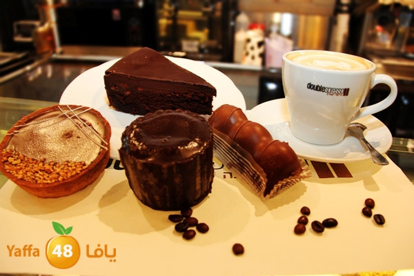 double double (10).jpg